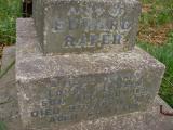 image of grave number 170575